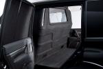 Mitsubishi Pajero Van 2017 года